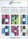 Longines 1966 01.jpg